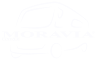 CENTRUM Moravia